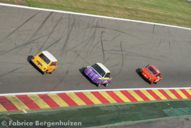 YOUNGTIMER FESTIVAL SPA 2019 518.jpg