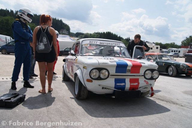 YOUNGTIMER FESTIVAL SPA 2019 308 (3).jpg