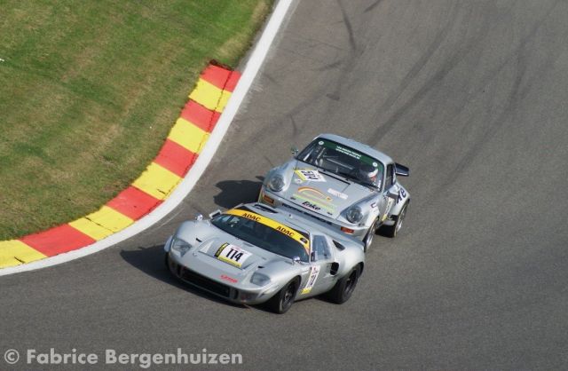 YOUNGTIMER FESTIVAL SPA 2019 YT2 114.jpg