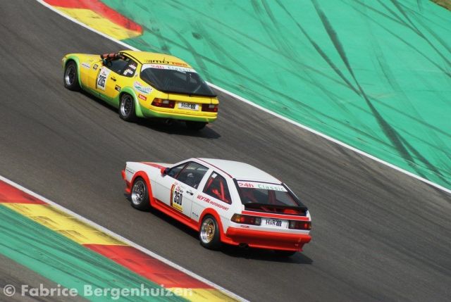 YOUNGTIMER FESTIVAL SPA 2019 YT1 205.jpg