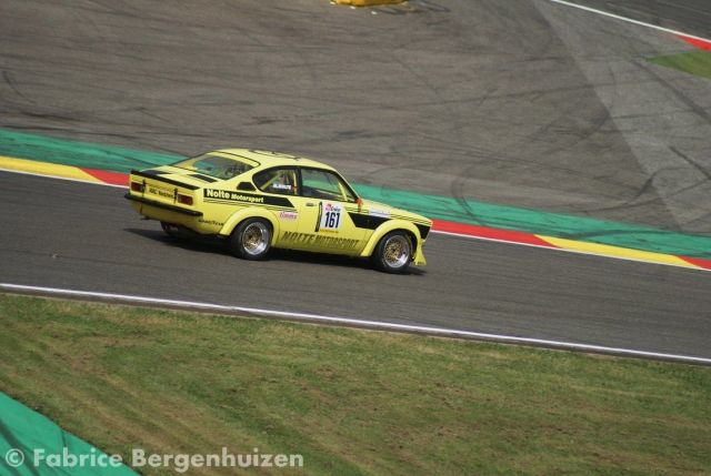 YOUNGTIMER FESTIVAL SPA 2019 YT1 161 (1).jpg