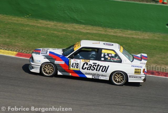 YOUNGTIMER FESTIVAL SPA 2019 YT2 478 (7).jpg