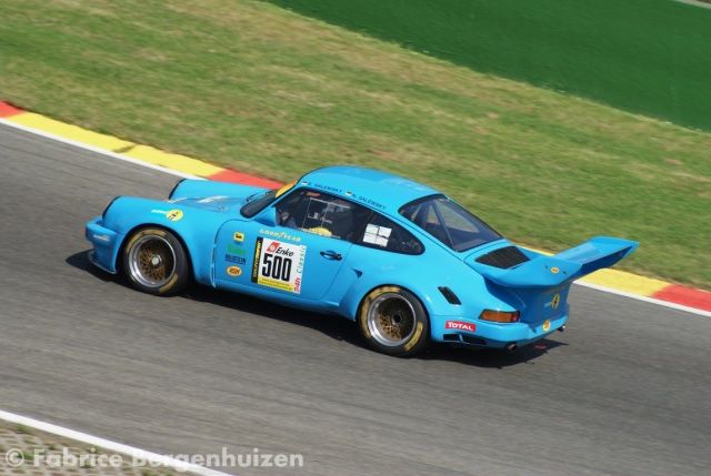 YOUNGTIMER FESTIVAL SPA 2019 YT2 500 (5).jpg