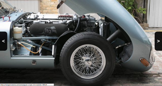 Capture d’écran 2018-06-10 à 21.35.39.png