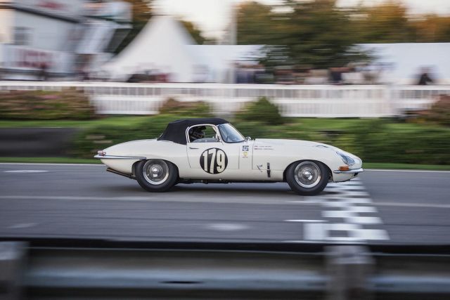 1961-Jaguar-E-Type-179WK-Goodwood-Kinrara-Trophy-2018.thumb.jpg.cef238eeddadfe96343332148a4744d3.jpg