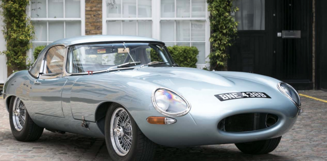 Capture d’écran 2018-06-07 à 23.05.54.png