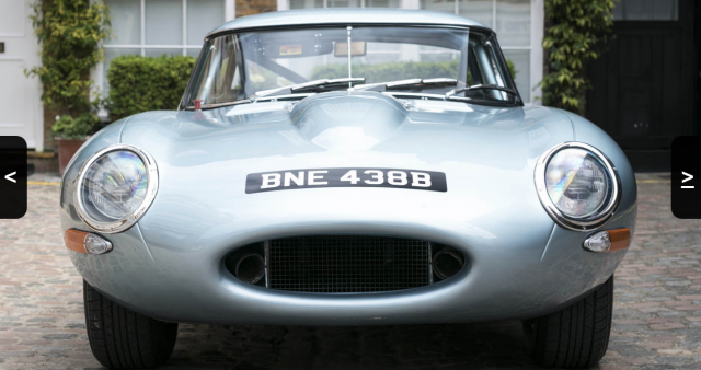 Capture d’écran 2018-06-10 à 21.35.20.png