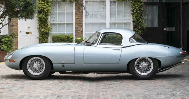 Capture d’écran 2018-06-07 à 23.06.10.png