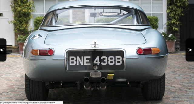 Capture d’écran 2018-06-10 à 21.35.26.png