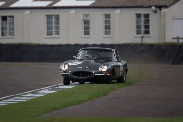 Jaguar-E-Type-Coupe-70932.jpg