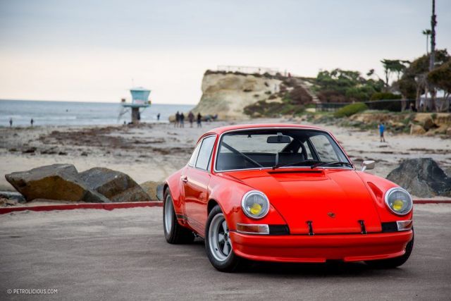 Patrick-Stevenson-1972-Porsche-911-ST-17-1000x667.jpg