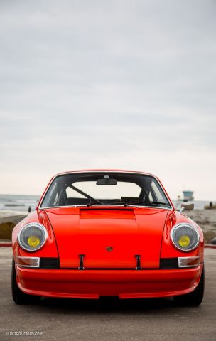 Patrick-Stevenson-1972-Porsche-911-ST-2.jpg