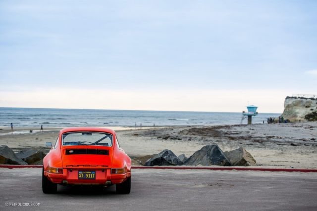 Patrick-Stevenson-1972-Porsche-911-ST-28-1440x960.jpg