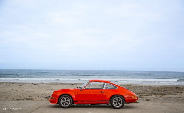 Patrick-Stevenson-1972-Porsche-911-ST-36-1000x613.jpg
