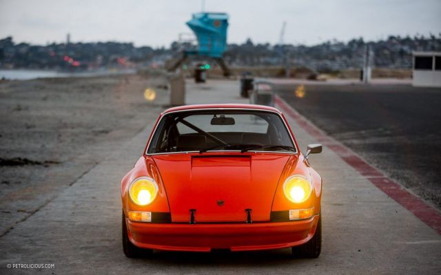 Patrick-Stevenson-1972-Porsche-911-ST-45-1000x624.jpg