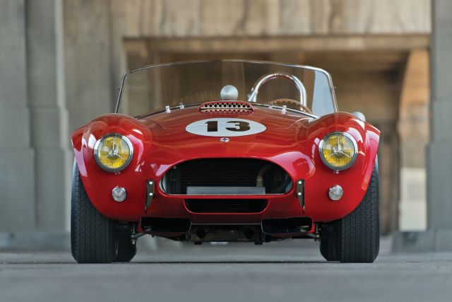 Shelby_289_Competition_Cobra_6.jpg