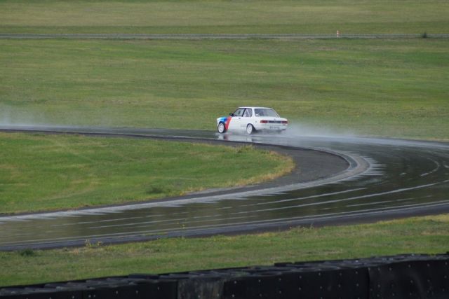 DSC02255 (Moyen).JPG