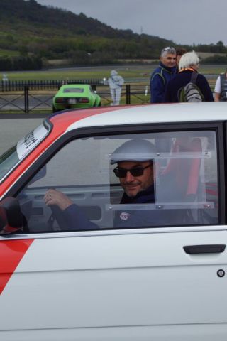 DSC02143 (Moyen).JPG