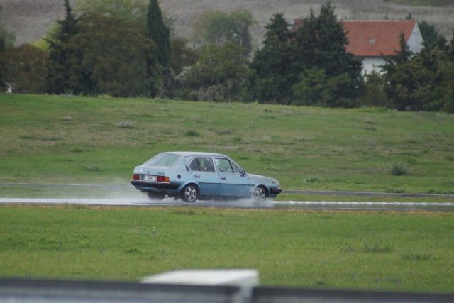 DSC02160 (Moyen).JPG