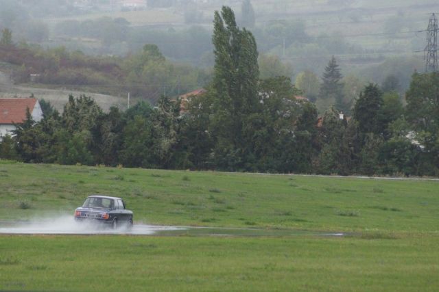 DSC02173 (Moyen).JPG