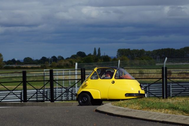 DSC02336 (Moyen).JPG