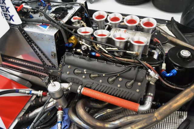 SPA SIX HOURS 2019 FRIDAY F1 4 (3).JPG