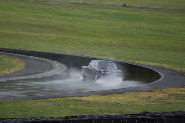 DSC02355 (Moyen).JPG