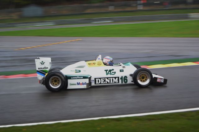 SPA SIX HOURS 2019 SATURDAY F1 16.JPG