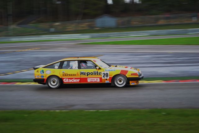 SPA SIX HOURS 2019 SATURDAY HTC 20.JPG