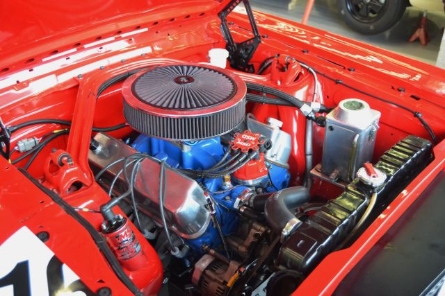 SPA SIX HOURS 2019 FRIDAY PRE-66 166 (2).JPG