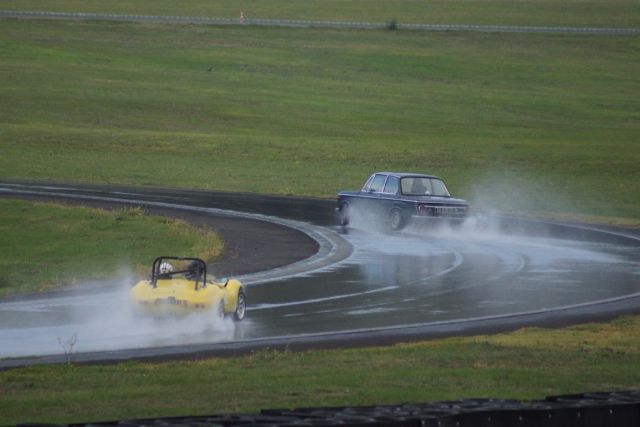 DSC02326 (Moyen).JPG