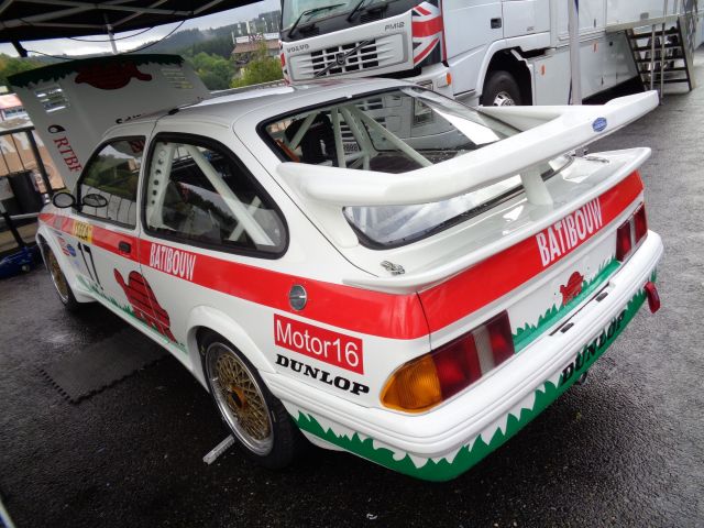 SPA SIX HOURS 2019 FRIDAY HTC 17 (1).JPG