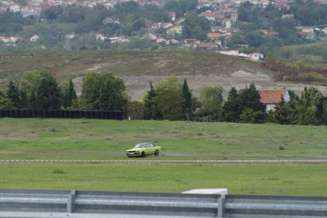 DSC02225 (Moyen).JPG