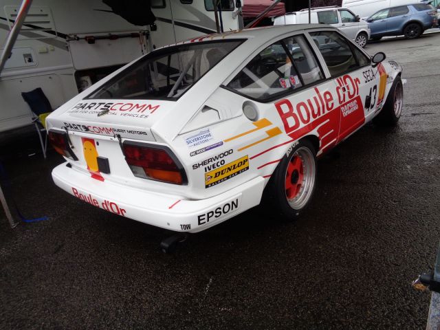 SPA SIX HOURS 2019 FRIDAY HTC 43 (5).JPG