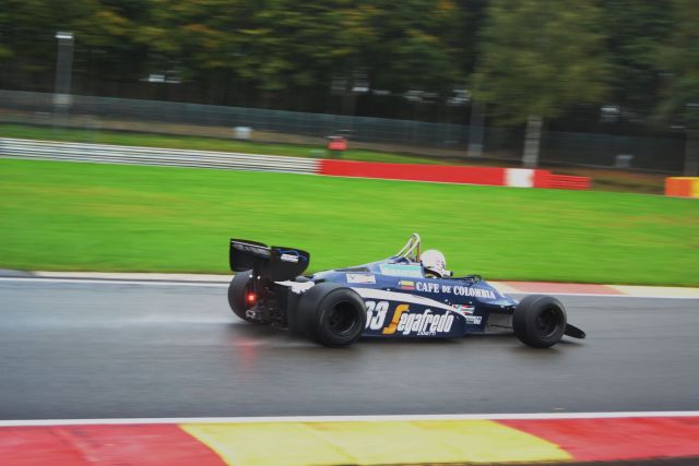 SPA SIX HOURS 2019 SATURDAY F1 63.JPG