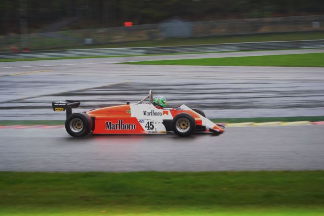 SPA SIX HOURS 2019 SATURDAY F1 45 (1).JPG