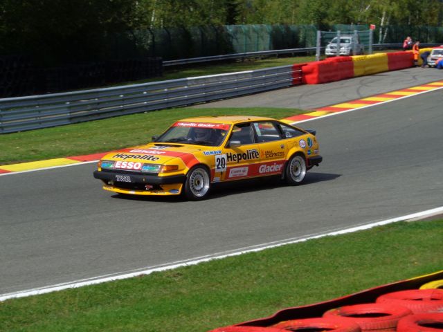 SPA SIX HOURS 2019 FRIDAY HTC 20 (3).JPG