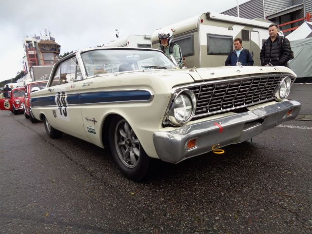 SPA SIX HOURS 2019 FRIDAY PRE-66 49 (3).JPG