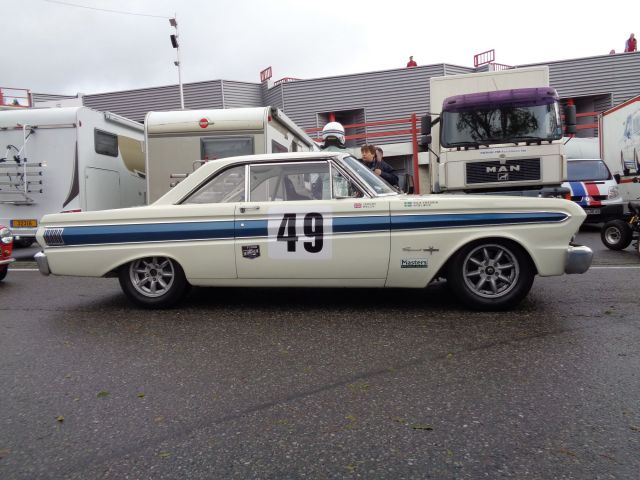 SPA SIX HOURS 2019 FRIDAY PRE-66 49 (2).JPG