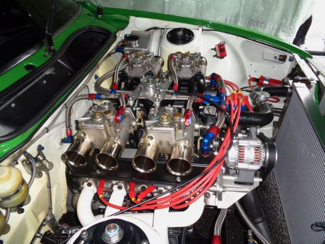 SPA SIX HOURS 2019 FRIDAY HTC 11 (2).JPG