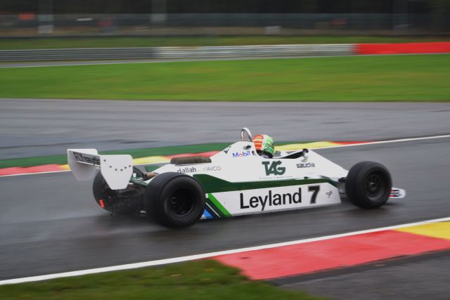 SPA SIX HOURS 2019 SATURDAY F1 7.JPG