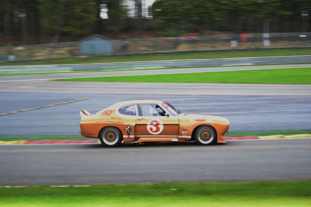 SPA SIX HOURS 2019 SATURDAY HTC 3.JPG