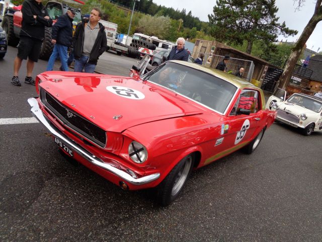 SPA SIX HOURS 2019 FRIDAY PRE-66 35.JPG