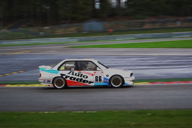 SPA SIX HOURS 2019 SATURDAY HTC 66.JPG