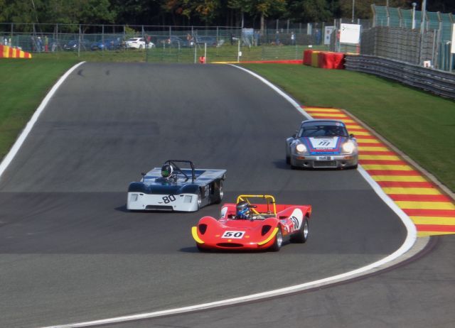 SPA SIX HOURS 2019 FRIDAY HSCC 50.JPG