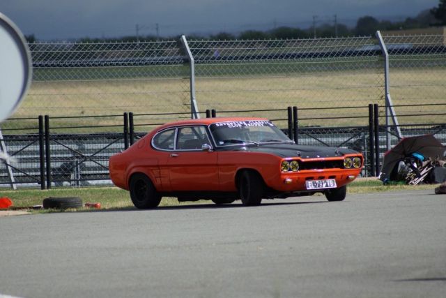 DSC02333 (Moyen).JPG