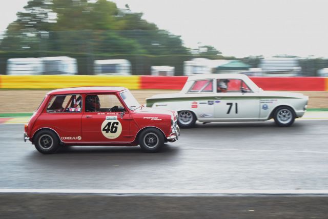 SPA SIX HOURS 2019 FRIDAY PRE-66 46.JPG