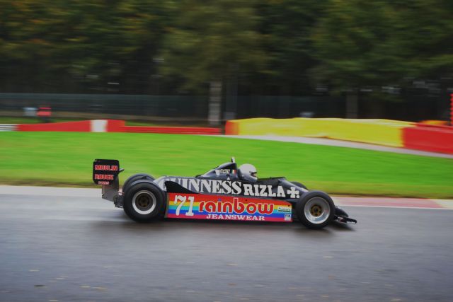 SPA SIX HOURS 2019 SATURDAY F1 71.JPG