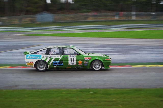 SPA SIX HOURS 2019 SATURDAY HTC 11 (2).JPG