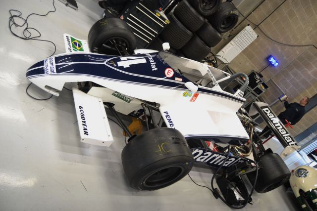 SPA SIX HOURS 2019 FRIDAY F1 4 (2).JPG